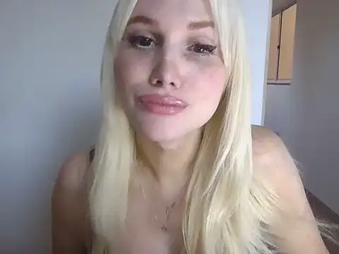 ambersweet33 online show from 06-05-26, 07:52