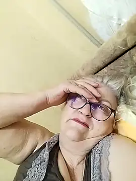 LolkaAlyss online show from 09-26-25, 08:27