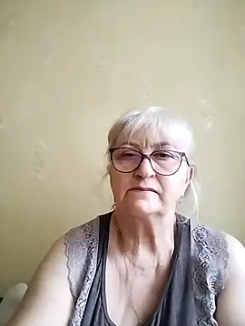 LolkaAlyss online show from 09-27-25, 03:40