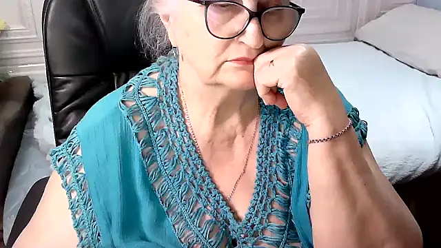 LolkaAlyss online show from 03-15-26, 09:33