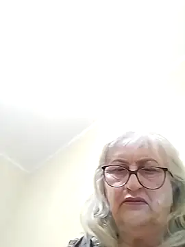 LolkaAlyss online show from 09-30-25, 08:15