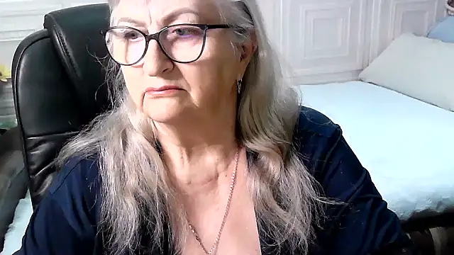 LolkaAlyss online show from 03-12-26, 06:56