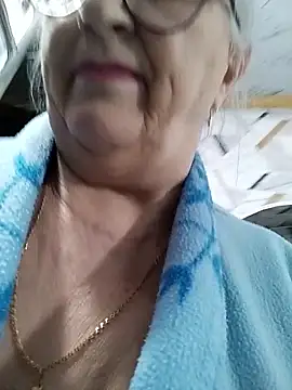 LolkaAlyss online show from 02-21-26, 05:15