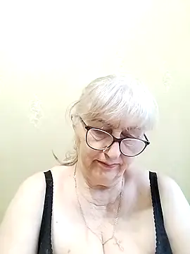 LolkaAlyss online show from 09-30-25, 08:09