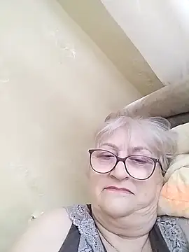 LolkaAlyss online show from 09-25-25, 02:45