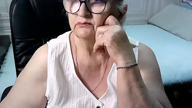 LolkaAlyss online show from 03-27-26, 08:10