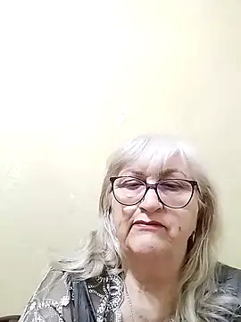 LolkaAlyss online show from 10-01-25, 07:07