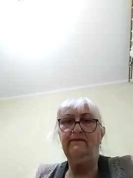 LolkaAlyss online show from 09-24-25, 07:09