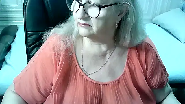 LolkaAlyss online show from 02-28-26, 03:50