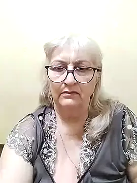 LolkaAlyss online show from 09-29-25, 04:45