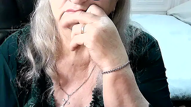 LolkaAlyss online show from 03-03-26, 04:30