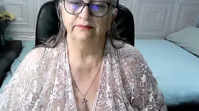 LolkaAlyss online show from 03-05-26, 05:37