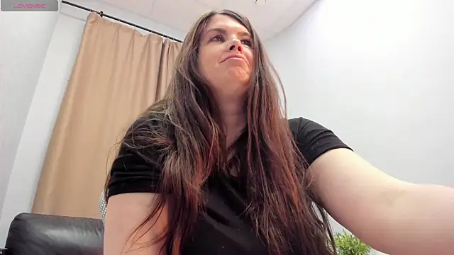 BattyMoll online show from 07-25-26, 03:51