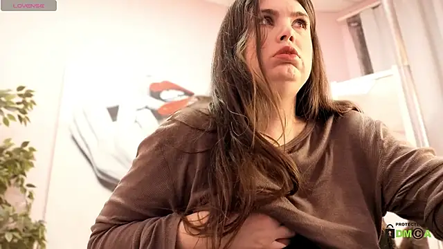 BattyMoll online show from 01-16-26, 03:49