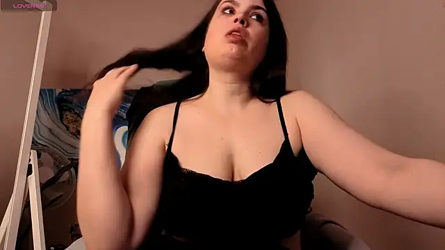 BattyMoll online show from 11-16-25, 03:39