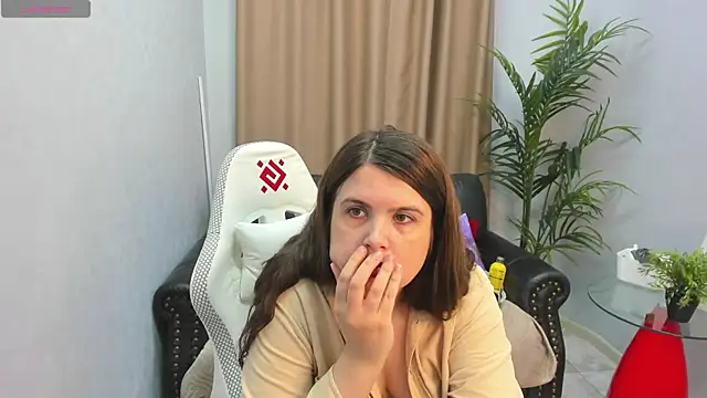 BattyMoll online show from 07-15-26, 10:44