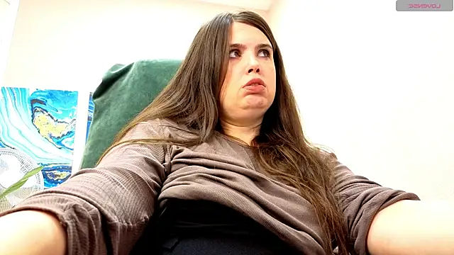 BattyMoll online show from 11-08-25, 03:15