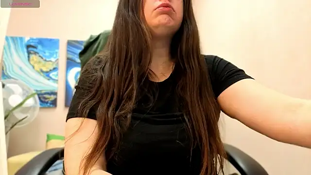 BattyMoll online show from 12-04-25, 08:52