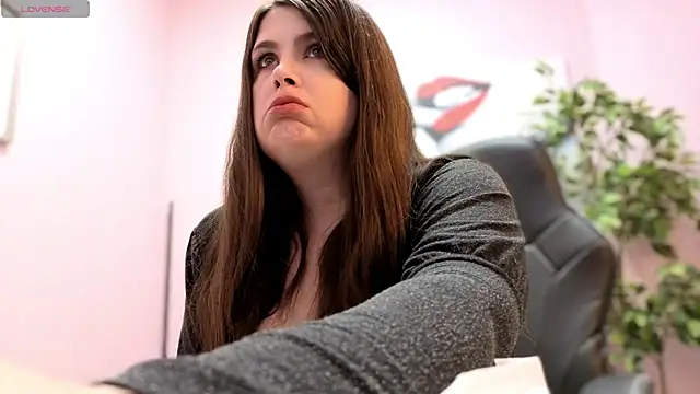 BattyMoll online show from 03-22-26, 03:46