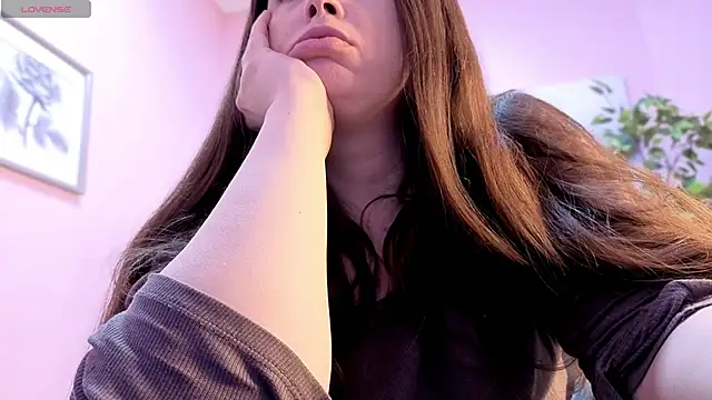 BattyMoll online show from 03-18-26, 03:46