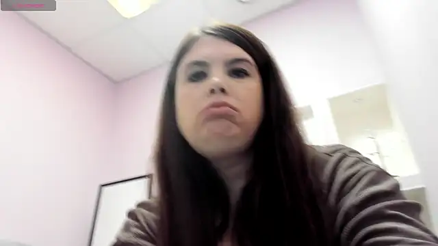 BattyMoll online show from 04-07-26, 03:36