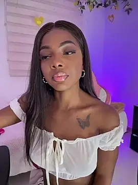 Snapshot of Vane_Rossee chatting on 07-09-26, 12:00 Vane Rossee online show from 07-09-26, 12:00