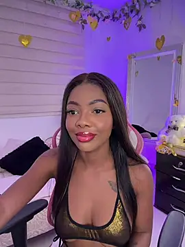 Snapshot of Vane_Rossee chatting on 05-05-26, 10:57 Vane Rossee online show from 05-05-26, 10:57