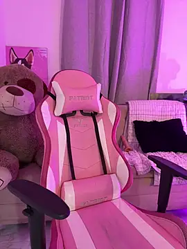 Vane Rossee online show from 01-22-25, 04:02