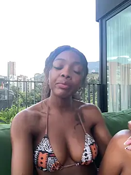 Vane Rossee online show from 09-23-25, 10:39