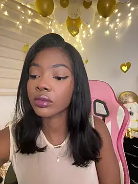 Vane Rossee online show from 11-13-25, 12:03