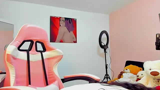 Vane Rossee online show from 03-08-25, 12:44