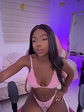 Snapshot of Vane_Rossee chatting on 05-09-26, 11:30 Vane Rossee online show from 05-09-26, 11:30
