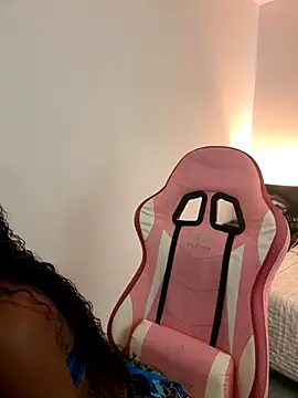 Vane Rossee online show from 09-20-25, 08:58