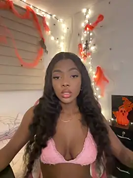 Vane Rossee online show from 10-03-25, 11:39