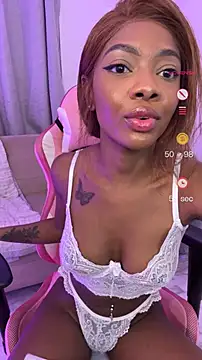 Vane Rossee online show from 02-12-25, 02:14