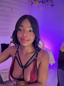 Snapshot of Vane_Rossee chatting on 06-03-26, 12:00 Vane Rossee online show from 06-03-26, 12:00