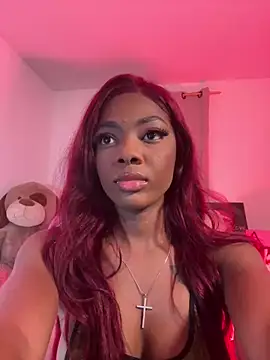 Vane Rossee online show from 01-13-25, 11:38