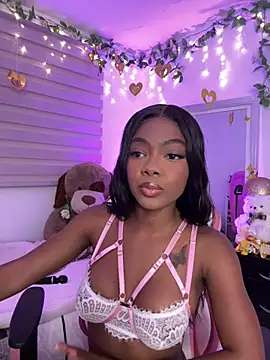 Snapshot of Vane_Rossee chatting on 02-06-26, 11:34 Vane Rossee online show from 02-06-26, 11:34