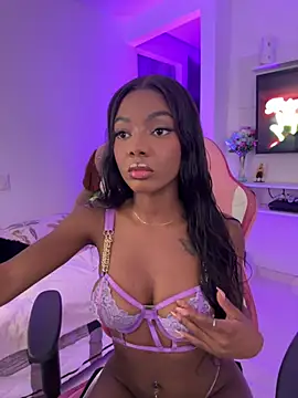 Snapshot of Vane_Rossee chatting on 02-04-26, 11:55 Vane Rossee online show from 02-04-26, 11:55