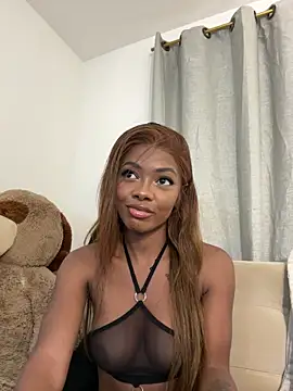 Vane Rossee online show from 02-05-25, 03:34