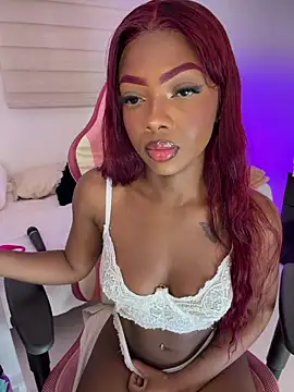 Snapshot of Vane_Rossee chatting on 06-20-26, 12:59 Vane Rossee online show from 06-20-26, 12:59