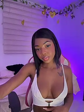 Snapshot of Vane_Rossee chatting on 05-31-26, 12:16 Vane Rossee online show from 05-31-26, 12:16