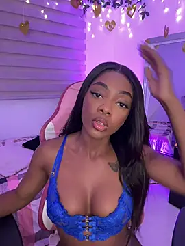 Vane Rossee online show from 03-19-26, 12:21