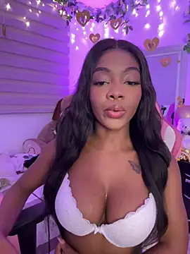 Snapshot of Vane_Rossee chatting on 02-09-26, 11:47 Vane Rossee online show from 02-09-26, 11:47