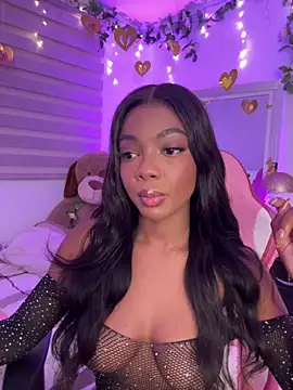 Snapshot of Vane_Rossee chatting on 02-07-26, 11:13 Vane Rossee online show from 02-07-26, 11:13