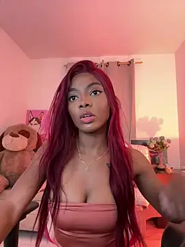 Vane Rossee online show from 01-26-25, 12:58