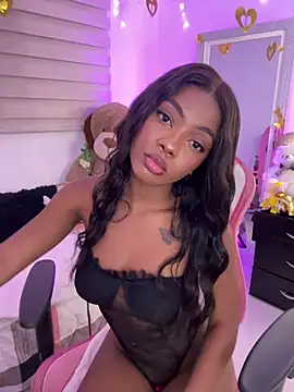 Snapshot of Vane_Rossee chatting on 02-25-26, 11:37 Vane Rossee online show from 02-25-26, 11:37