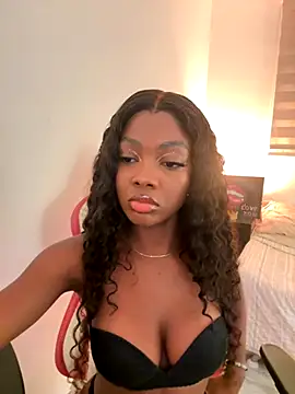 Vane Rossee online show from 09-10-25, 11:26