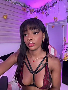 Snapshot of Vane_Rossee chatting on 03-04-26, 12:07 Vane Rossee online show from 03-04-26, 12:07