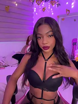 Snapshot of Vane_Rossee chatting on 02-12-26, 10:53 Vane Rossee online show from 02-12-26, 10:53